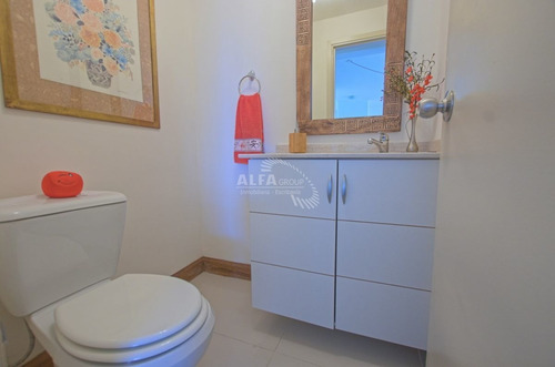 Imagen 12 de 28 de Apartamento En Venta - Pinares - Punta Del Este Mansa