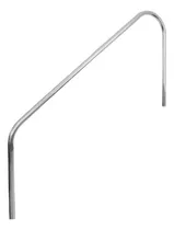 Comprar Pasamanos P\u002F Esc Int Piscinas Vulcano P\u002F4 Escalón + Anclajes