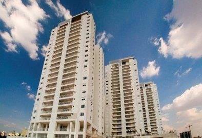 Imagem 1 de 15 de Venda Residential / Apartment Lauzane Paulista São Paulo - 6836