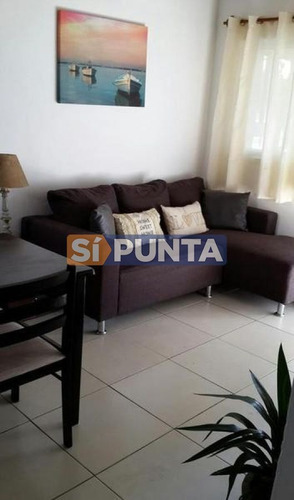 Imagen 2 de 3 de Apartamento Tipo Casa