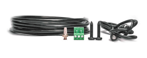 Maquina De Fumaça 400w 12v Ajk Festa Balada Dj Automotivo Cor Preto