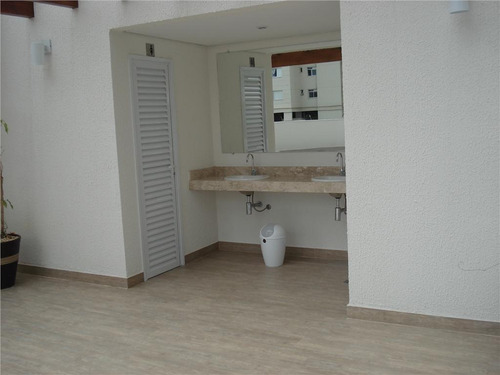 Imagem 14 de 30 de Apartamento Com 2 Dormitórios Para Alugar, 82 M² Por R$ 2.720,00/mês - Jardim Das Colinas - São José Dos Campos/sp - Ap0267
