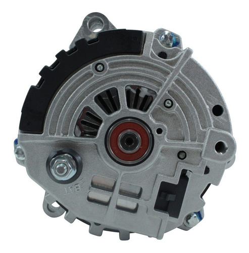 Alternador Nuevo Para Beretta 2.2l 1990 .