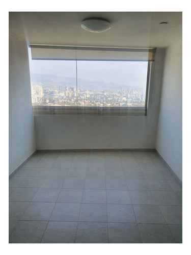 Imagen 11 de 30 de Departamento En Renta En Reforma Laureles Lomas Chamizal