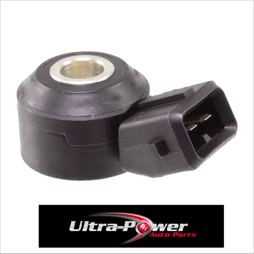  Sensor Detonacion Caliber Jeep Compass Dodge Ram Up 