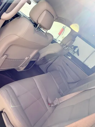 Jeep Grand Cherokee Laredo 2018