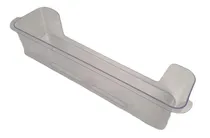 Comprar Estante Anaquel Botella Puerta Heladera Electrolux Df30 Df35
