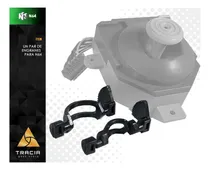 Comprar [ Engranes Para Control N64 ] Refacción Joystick 64 Tracia