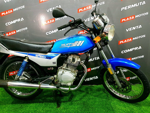 Zanella Sapucai Retro Plaza Motos