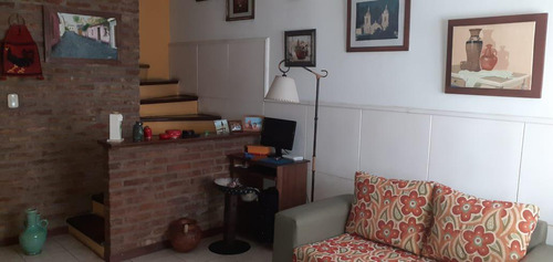 Casa Venta Padua