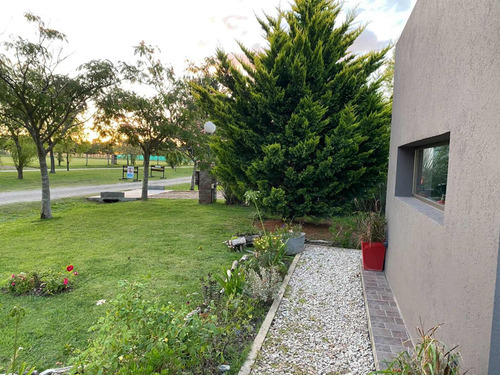 Casa A La Venta En Posada De Los Lagos