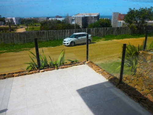 Venta De Apartamento 3 Dormitorios En Manantiales