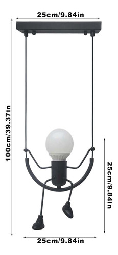 Luz Nocturna Para Niños Apliques Para Dormitorio Lámpara De