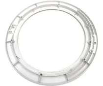Comprar Marco Interno Repuestos Lavarropas Whirlpool Wfe81a Wfe 81a 