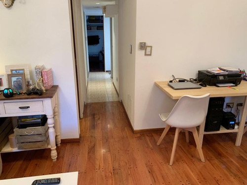 Imagen 11 de 17 de Ph En Venta En Villa Luro