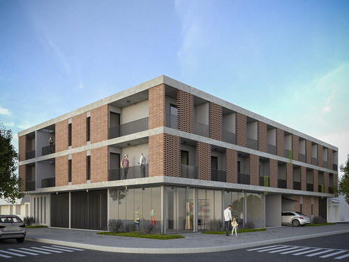 Imagen 1 de 14 de Venta- Local Comercial, Capitan Bermudez.