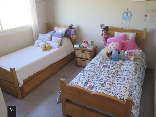 Imagen 20 de 30 de Casa En Pilará Barrio La Diligencia - Mallmann Propiedades