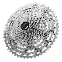 Comprar Cassete Shimano Deore M5100 11-51 11v 1x11v P\u002F Freehub 10 11