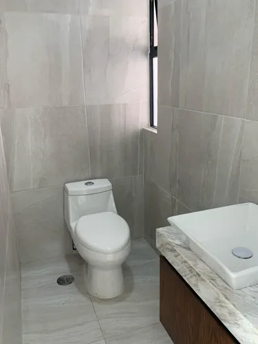 Lomas Del Sol Estrena Casa A Unas Cuadras Del Mar, Con Alberca En La Riviera Veracruzana.