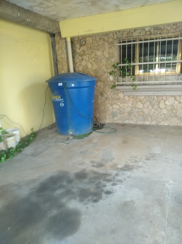Imagen 7 de 11 de Se Alquila Casa En Punta De Mata Al02-1105pdm-mlim