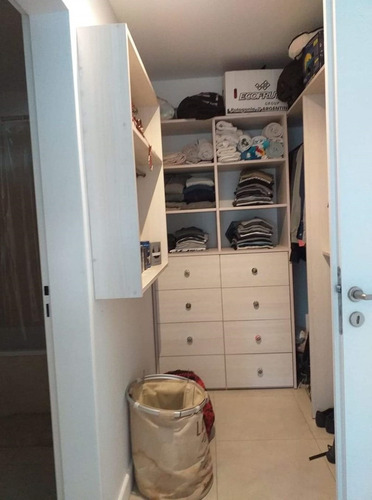 Imagen 20 de 22 de Departamento En Venta En Villa Del Lago, Pilar, G.b.a. Zona Norte
