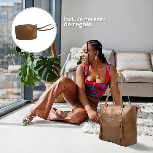 Tote bag mujer new arrivals
