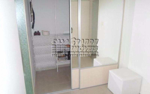 Imagem 20 de 30 de Apartamento Com 2 Dorms, Vila Mirim, Praia Grande - R$ 195 Mil, Cod: 4379 - V4379
