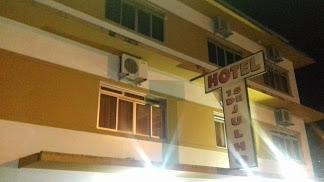 Imagem 8 de 10 de Hotel Com 59 Dormitórios À Venda, 3613 M² Por R$ 7.900.000 - Centro - Foz Do Iguaçu/pr - Ho0003