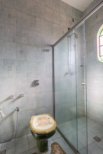 Imagem 25 de 29 de Casa 3 Quartos, 3 Suítes, 4 Vagas, Bairro Inconfidentes - Contagem/mg, - 24145