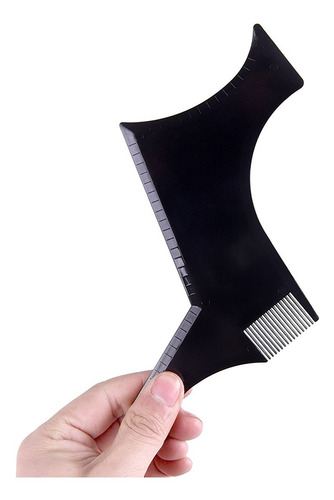 Barba Guia Shaper Barba De Borda MĂșltipla Moldar Ferramenta