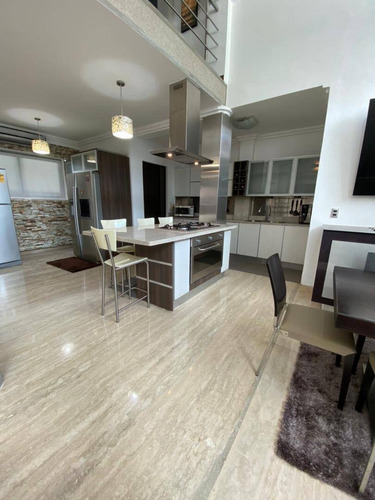Imagen 14 de 14 de Townhouse En Venta En Valencia - El Parral Cod.140637
