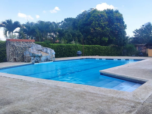 Imagen 10 de 14 de 11353 Gabriela Piñango 0424-4607788 Venta Finca Safari Carabobo