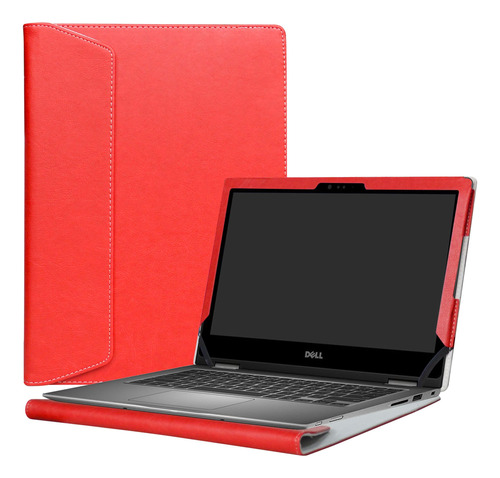 Alapmk Funda Protectora Para Laptop Dell Inspiron 13 2 En 1.