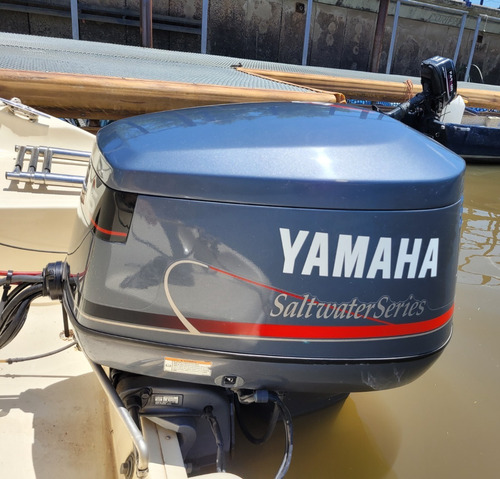Imagen 12 de 15 de Quicksilver 1700 C/ Yamaha 115 2t Saltwater Año 2009 170 Hs.