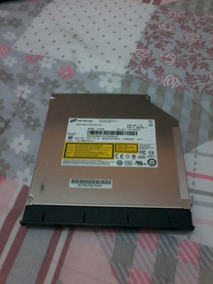 HL-DT-ST DVDRAM GH40N ATA DEVICE DRIVERS HL-DT-ST DVDRAM GH40N ATA DEVICE DRIVERS FOR MAC DOWNLOAD