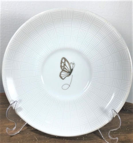 Xicara Casal Para Cha Bodas De Estanho 10 Anos De Casamento