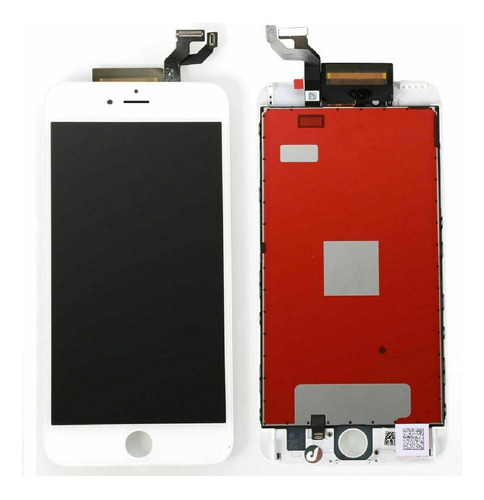 Pantalla iPhone 6s Plus - Compatible iPhone