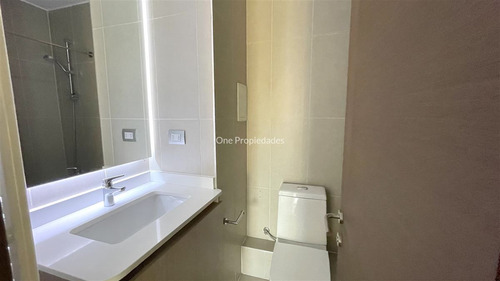 Departamento Duplex Venta 4d3b 2e1b Jardin Como Nuevo