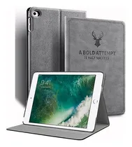 Comprar Para iPad 9,7  2017 5ª Generación \u002F 6ta Gen 2018 \u002F iPad A Pr