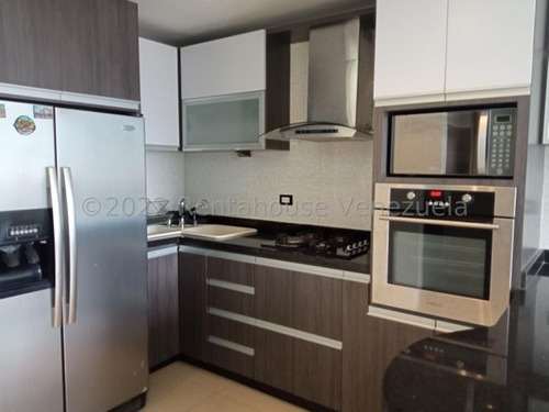 Imagen 7 de 17 de Apartamento El Encantado 22-21028 Ramon Estrella 4142811513