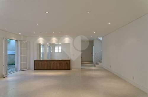 Vista Impressionante! - 375-im114907