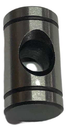 Piston Articulacion 324215-8 P/hr2440,dhr242,hr2630,dhr241