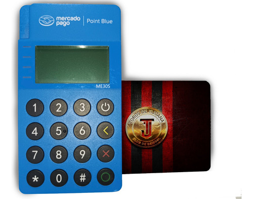 Pegatina Para Tarjeta Beisbol Tt Modelo (4200105tcb)