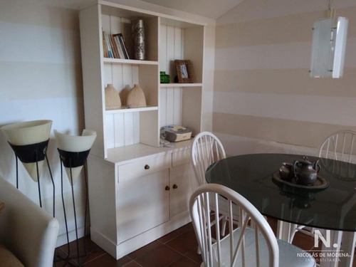 Imagen 5 de 21 de Apartamento En Manantiales, Manantiales