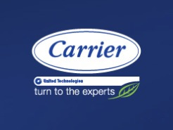 Aire Acondicionado Carrier Inverter Xpower 4500 Frio Calor