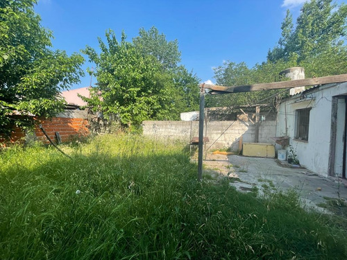 Imagen 7 de 9 de Casa - Ituzaingó Sur