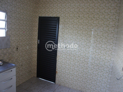Casa - Ca00406 - 68377545