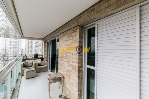 Imagem 15 de 30 de Apartamento - Centro - Ap-2875