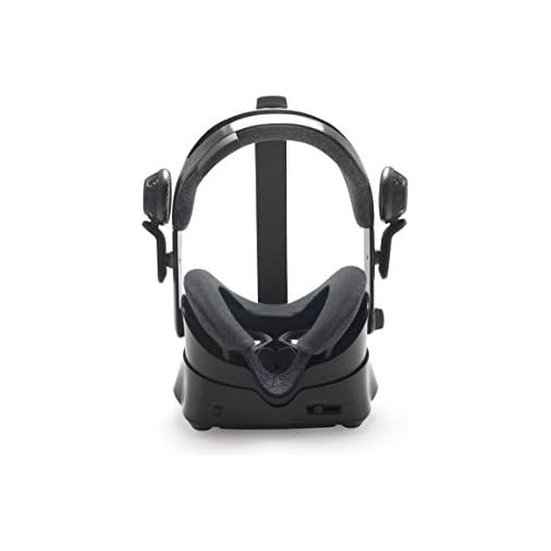 Para Funda De Algodón Higiénico Lavable Valve Index 2...