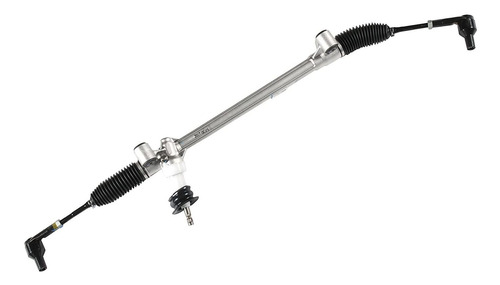 Caja Direccion (cremallera) Spark Ng 1.4l 2020 (15,16 /66mm)
